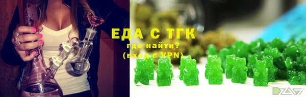 соль ск Богданович