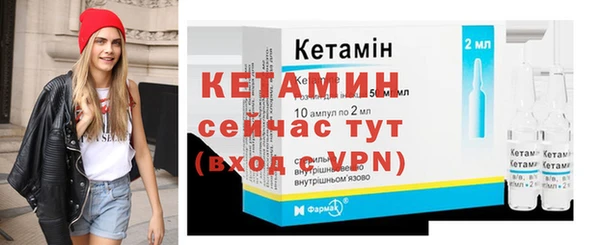 ГАЛЛЮЦИНОГЕННЫЕ ГРИБЫ Тайга
