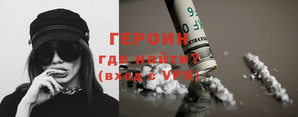 сатива Беломорск