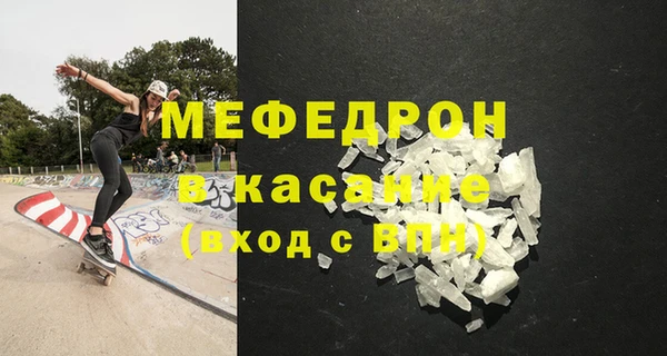 индика Богородск