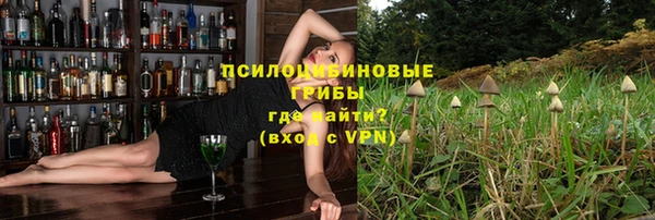 МДПВ Белоозёрский