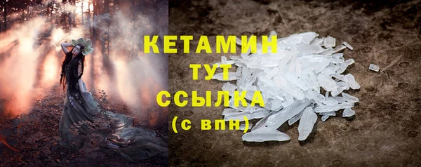 соль ск Богданович