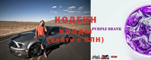 прущий лед Тавда